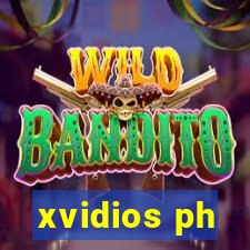 xvidios ph